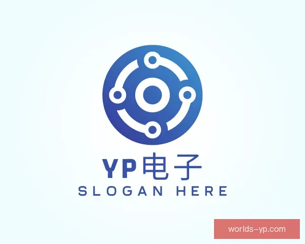 了解YP电子